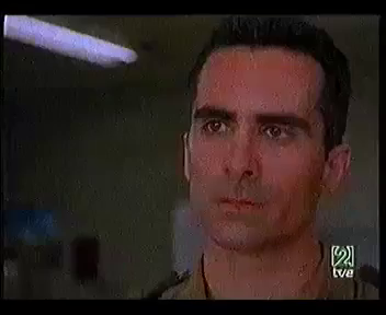Noriega146.png