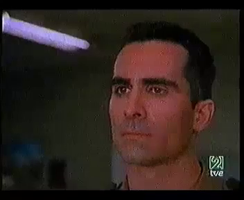 Noriega150.png