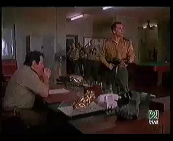 Noriega152.png