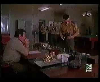 Noriega154.png