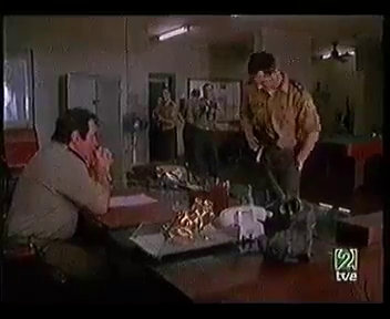 Noriega155.png