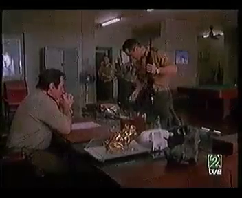 Noriega157.png Noriega157.png
