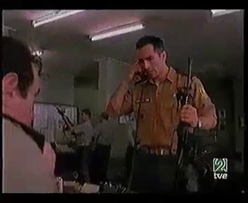 Noriega158.png Noriega158.png