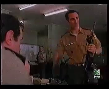 Noriega160.png Noriega160.png