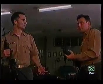 Noriega173.png