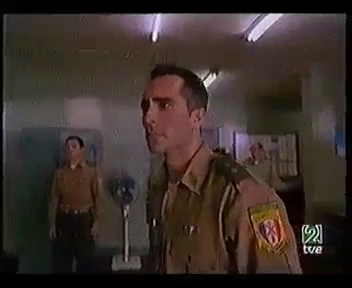 Noriega192.png