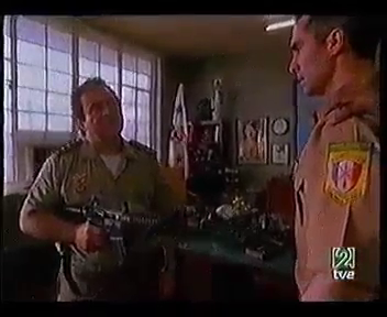 Noriega194.png