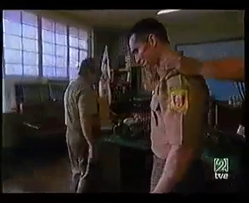 Noriega197.png