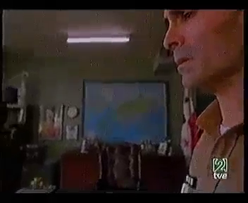 Noriega208.png