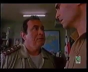Noriega210.png Noriega210.png