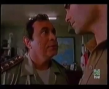 Noriega211.png