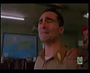 Noriega213.png Noriega213.png