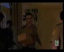 Noriega001.png