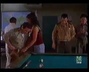 Noriega010.png