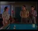 Noriega013.png