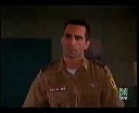 Noriega018.png