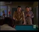 Noriega020.png
