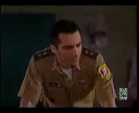 Noriega023.png