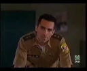 Noriega024.png