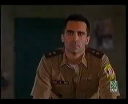 Noriega025.png