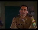 Noriega026.png