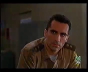 Noriega029.png