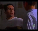 Noriega033.png