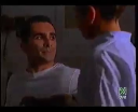 Noriega034.png