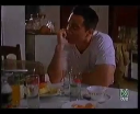 Noriega039.png
