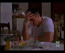 Noriega041.png