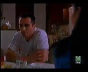 Noriega044.png