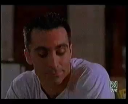 Noriega045.png