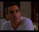 Noriega046.png