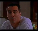 Noriega047.png