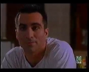 Noriega048.png