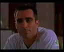 Noriega050.png