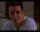 Noriega051.png