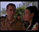Noriega055.png
