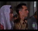 Noriega063.png