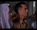 Noriega064.png
