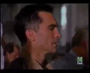 Noriega066.png