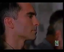 Noriega067.png
