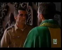 Noriega068.png