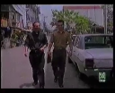 Noriega069.png