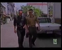Noriega071.png