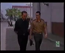 Noriega073.png