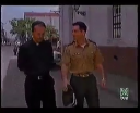 Noriega074.png