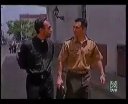 Noriega075.png