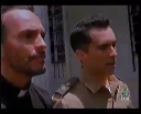 Noriega079.png