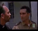 Noriega080.png